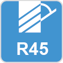 R45 helix angle.png